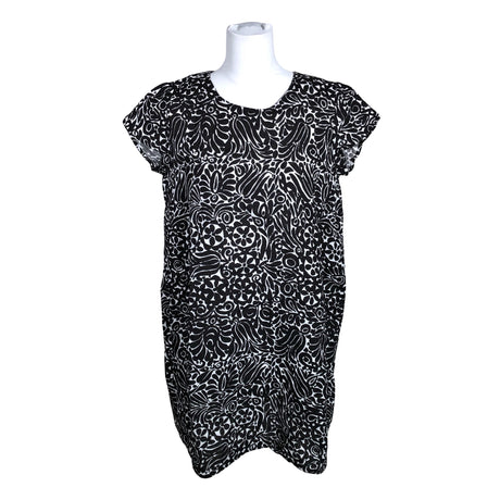 Unisex Marimekko - Dress, size 36 - Black ()