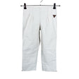 Unisex LauRie - Capri pants, size 34 - Natural white ()