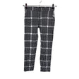 Unisex Nanso - Slacks, size 34 - Black ()