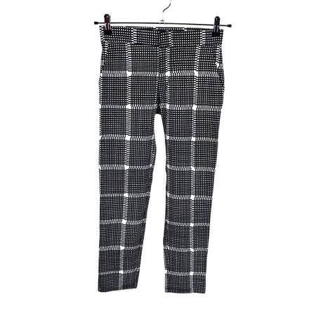 Unisex Nanso - Slacks, size 34 - Black ()