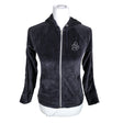 Unisex Esprit - Hoodie, size 34 - Blue ()