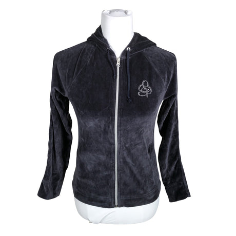 Unisex Esprit - Hoodie, size 34 - Blue ()