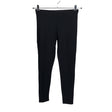 Unisex Comma - Leggings, size 34 - Black ()