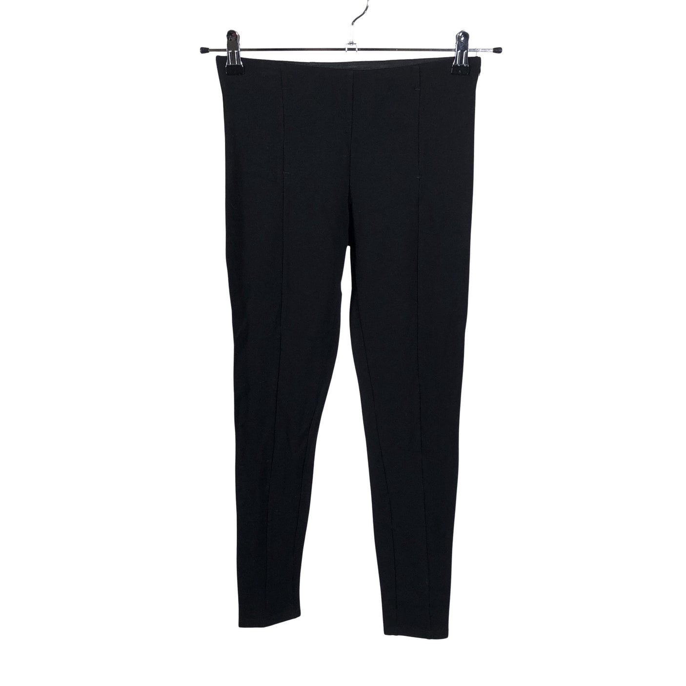 Unisex Comma - Leggings, size 34 - Black (1)