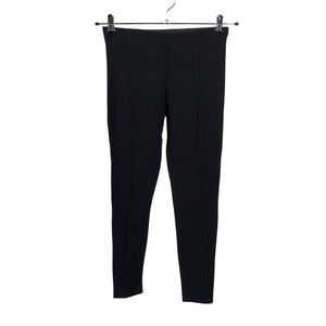 Unisex Comma - Leggings, size 34 - Black (1)