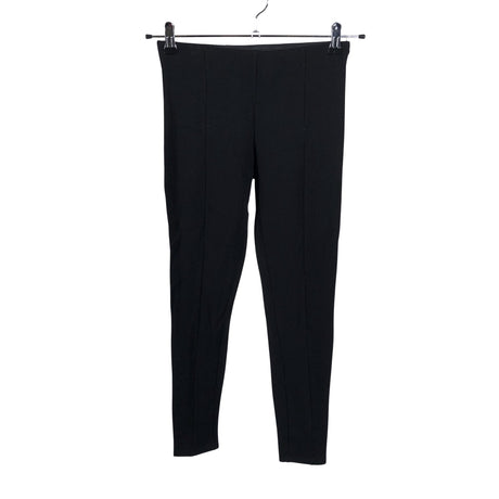 Unisex Comma - Leggings, size 34 - Black ()