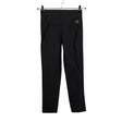 Unisex LauRie - Leggings, size 34 - Brown ()