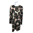 Unisex Marimekko - Tricot dress, size 38 - Green ()