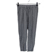 Unisex Minimum - Slacks, size 36 - Black ()