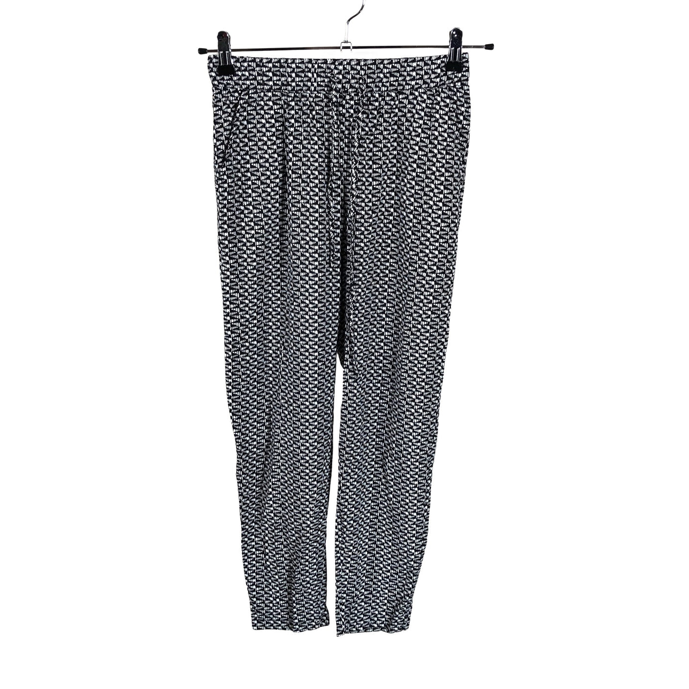 Unisex Minimum - Slacks, size 36 - Black (1)