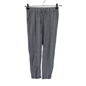 Unisex Minimum - Slacks, size 36 - Black (1)