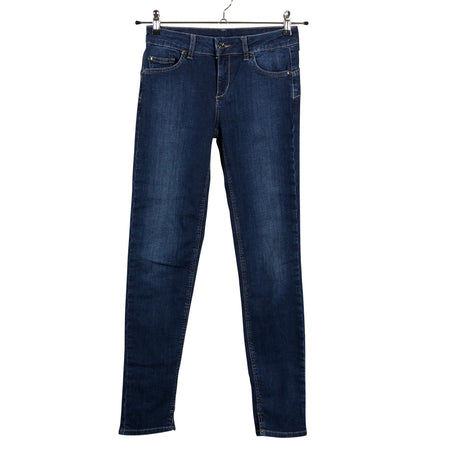 Unisex Liu Jo - Jeans, size W27 - Blue ()