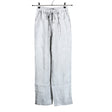 Unisex Piret Kuresaar - Slacks, size 34 - Gray ()