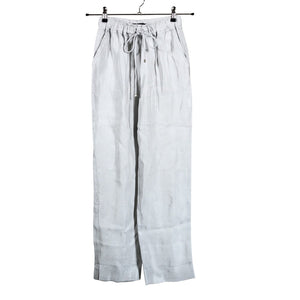 Unisex Piret Kuresaar - Slacks, size 34 - Gray (1)