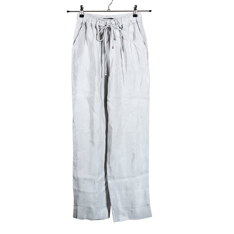Unisex Piret Kuresaar - Slacks, size 34 - Gray ()