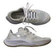 Unisex Nike - Sneakers, size 38 - White ()