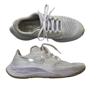 Unisex Nike - Sneakers, size 38 - White (1)