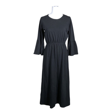 Unisex Aarrelabel - Tricot dress, size 38 - Black ()