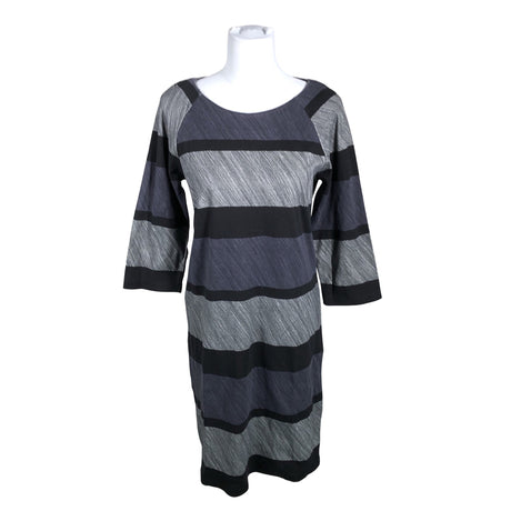 Unisex Nanso - Tricot dress, size 36 - Gray ()