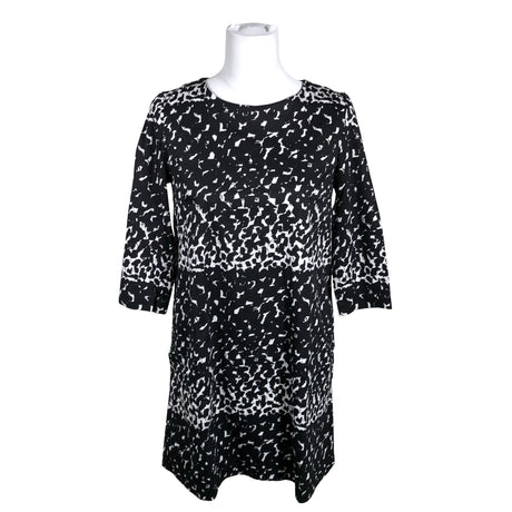 Unisex Marimekko - Dress, size 36 - Black ()