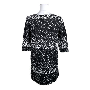 Unisex Marimekko - Dress, size 36 - Black (2)