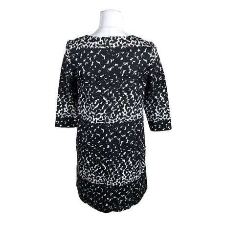 Unisex Marimekko - Dress, size 36 - Black (2)