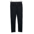 Unisex Perfect Jeans - Jeans, size 40 - Black ()