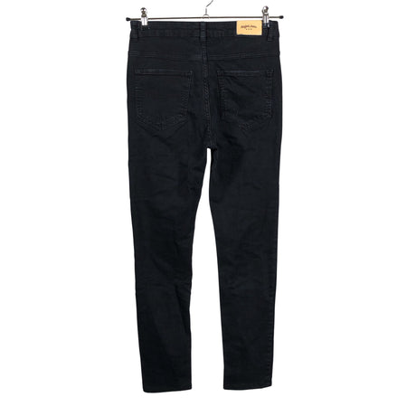 Unisex Perfect Jeans - Jeans, size 40 - Black (2)