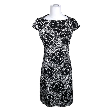 Unisex Marimekko - Dress, size 38 - Black ()