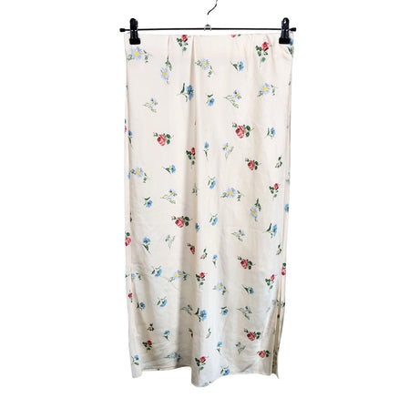 Unisex Gerry Weber - Cardigan, size 48 - White ()