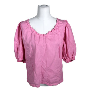 Unisex Mos Mosh - Blouse, size 36 - Pink (1)
