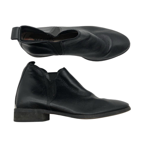 Unisex Michael Kors - Ankle boots, size 38 - Black ()