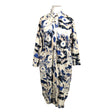Unisex Marimekko - Dress, size 42 - Blue ()