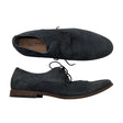 Unisex Aldo - Walking shoes, size 43 - Blue ()