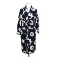 Unisex Marimekko - Dress, size 40 - Blue ()