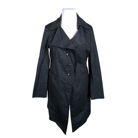 Unisex Gerry Weber - Cardigan, size 48 - White ()