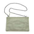 Unisex French Connection - Shoulder bag, size Mini - Yellow ()