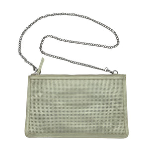 Unisex French Connection - Shoulder bag, size Mini - Yellow (1)