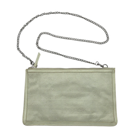 Unisex French Connection - Shoulder bag, size Mini - Yellow ()