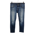 Unisex Tiger of Sweden - Jeans, size W32 - Blue ()