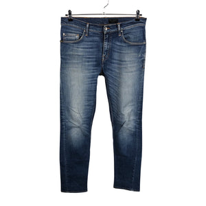 Unisex Tiger of Sweden - Jeans, size W32 - Blue (1)