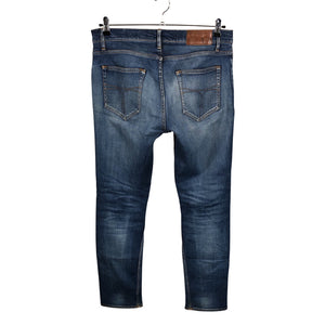 Unisex Tiger of Sweden - Jeans, size W32 - Blue (2)