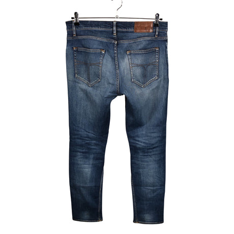 Unisex Tiger of Sweden - Jeans, size W32 - Blue (2)