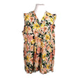 Unisex Yours - Tunic, size 50 - Green ()