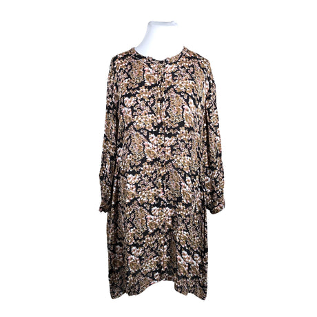 Unisex Gerry Weber - Cardigan, size 48 - White ()