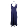 Unisex Marimekko - Tricot dress, size 38 - Violet ()