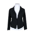 Unisex Max&Co - Cardigan, size 42 - Black ()