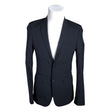 Unisex Marks&Spencer - Suit jacket, size XS - Blue ()