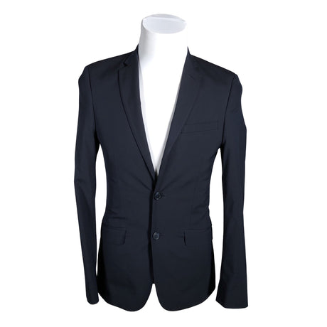 Unisex Marks&Spencer - Suit jacket, size XS - Blue ()