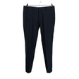 Unisex Esprit - Suit pants, size W32 - Blue ()
